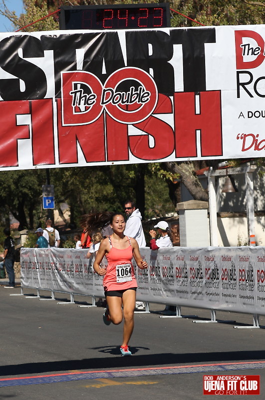 double_road_race105 f 15482