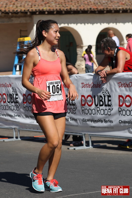 double_road_race105 f 15483