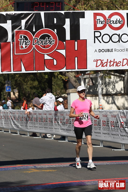 double_road_race105 f 15486