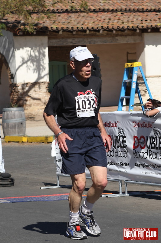 double_road_race105 f 15489