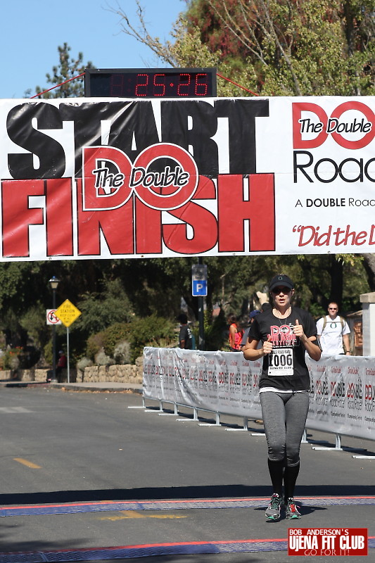 double_road_race105 f 15498