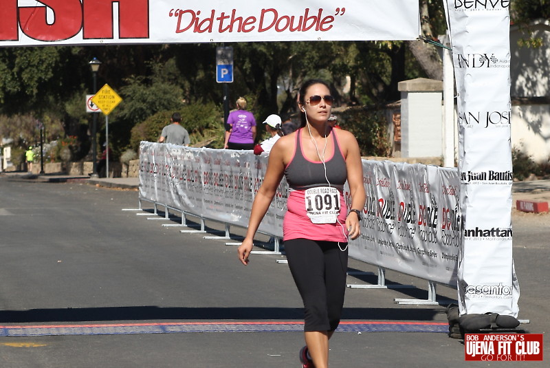 double_road_race105 f 15526