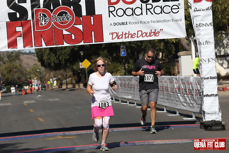 double_road_race105 f 15530