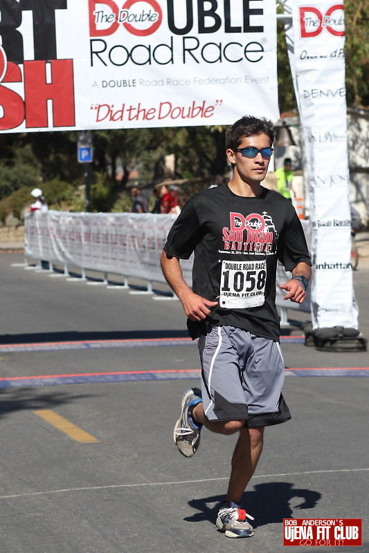 double_road_race105 f 15536