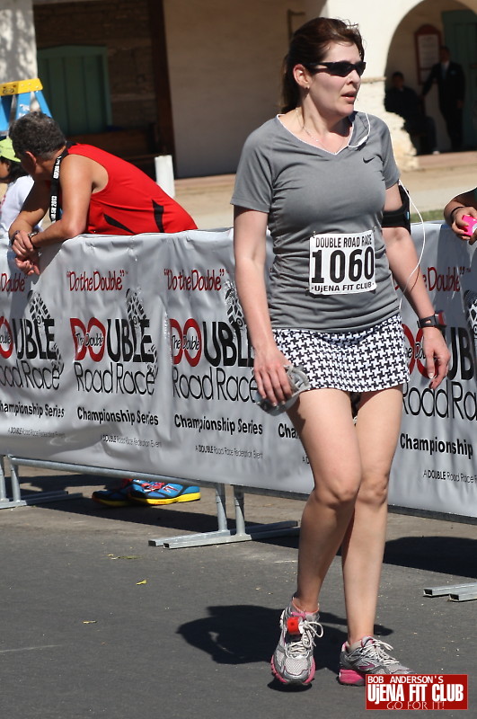 double_road_race105 f 15537