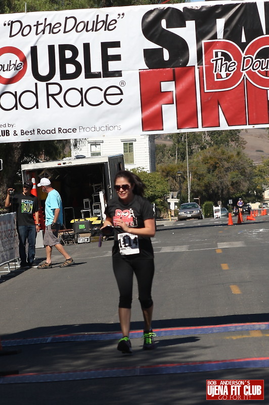 double_road_race105 f 15558