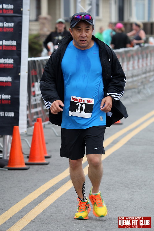 double_road_race105 f 30914