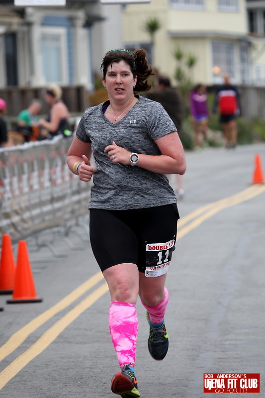 double_road_race105 f 30919