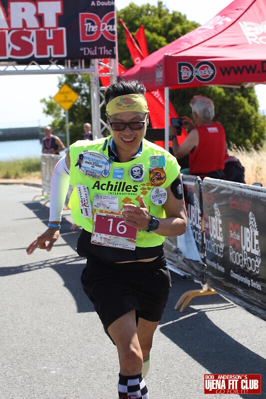 double_road_race410 f 56693