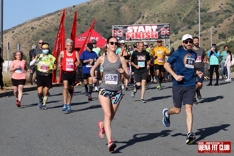 double_road_race410 f 56719
