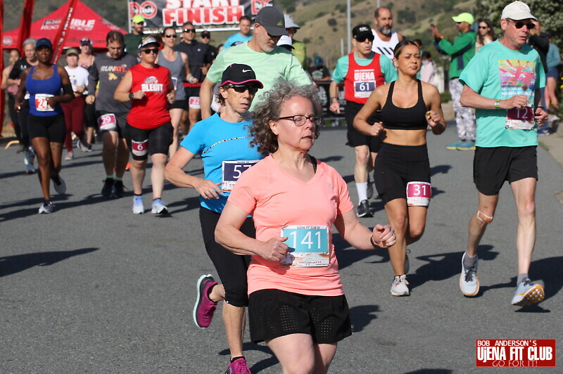 double_road_race410 f 56722