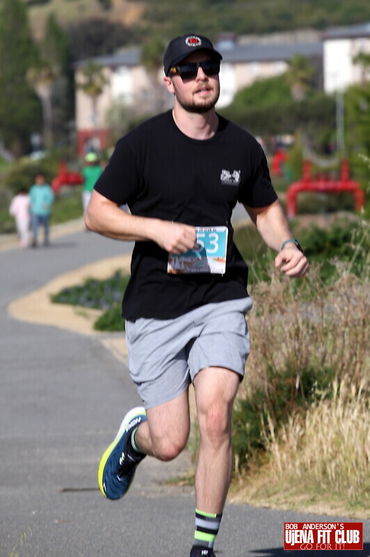 double_road_race410 f 56764