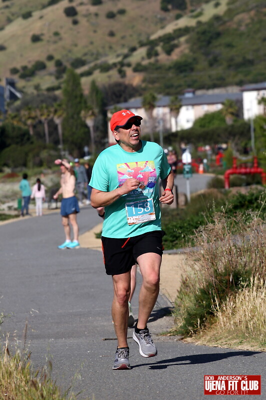 double_road_race410 f 56769
