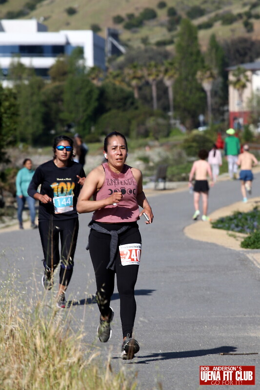 double_road_race410 f 56772