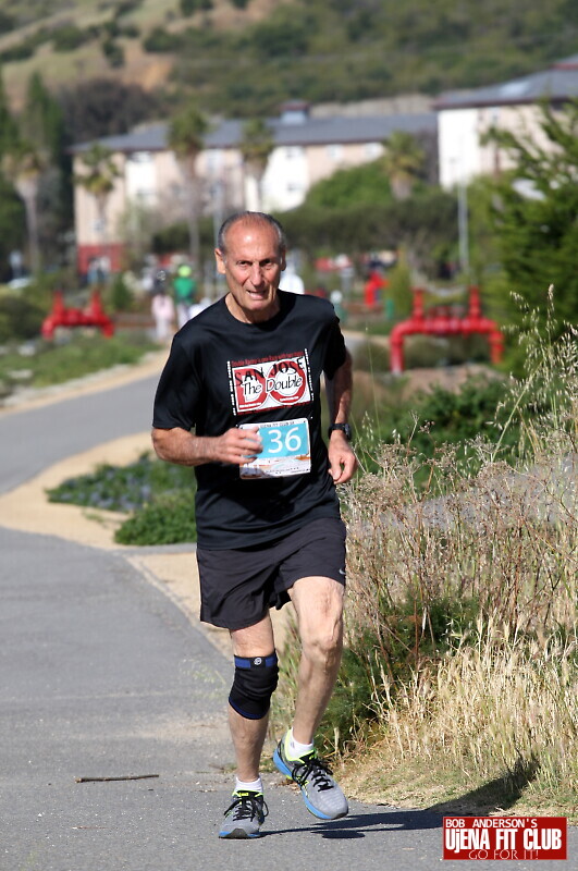 double_road_race410 f 56777