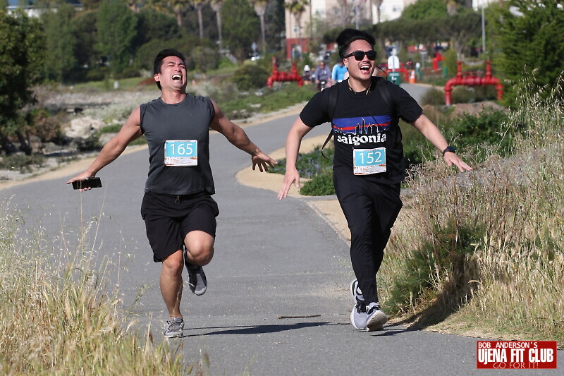 double_road_race410 f 56789