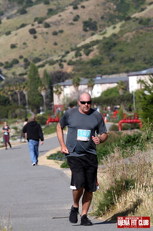 double_road_race410 f 56794