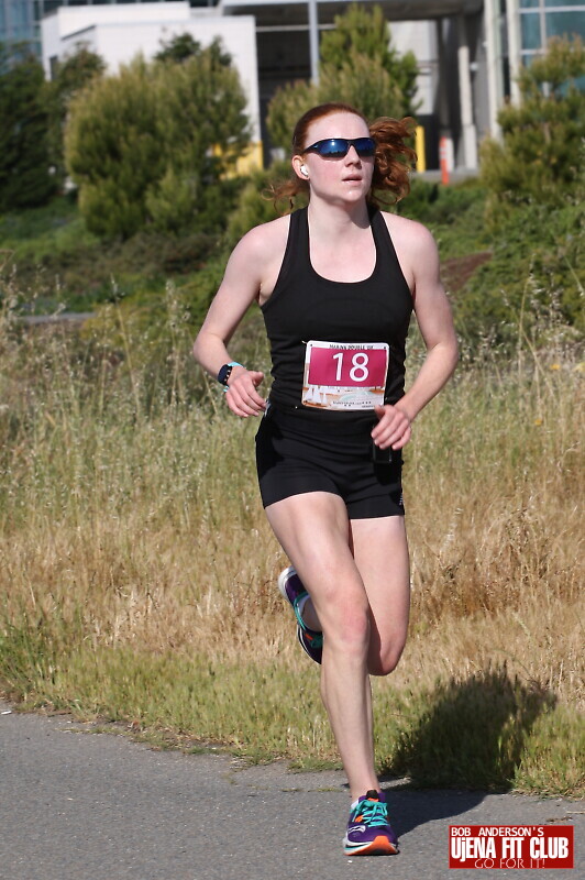 double_road_race410 f 56801