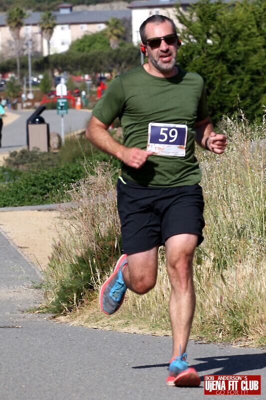 double_road_race410 f 56822