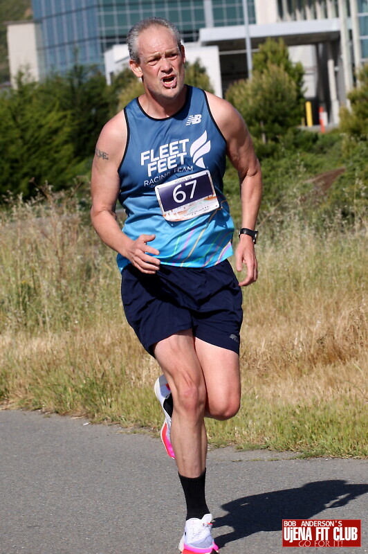double_road_race410 f 56840