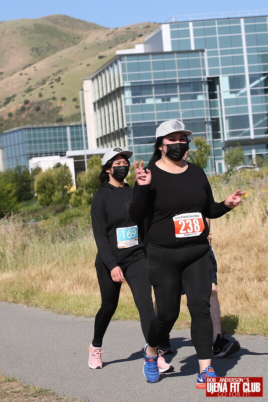 double_road_race410 f 56866