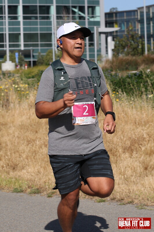 double_road_race410 f 56875