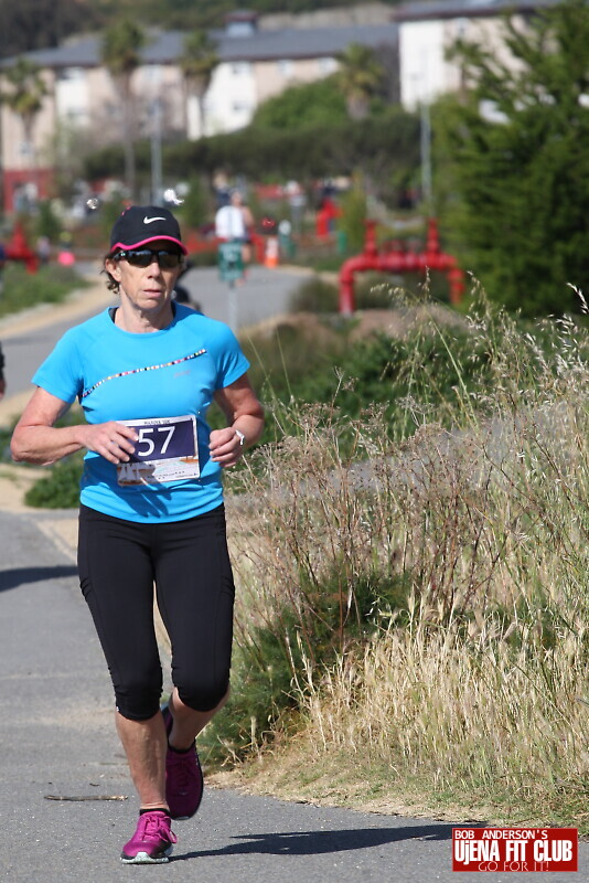 double_road_race410 f 56876