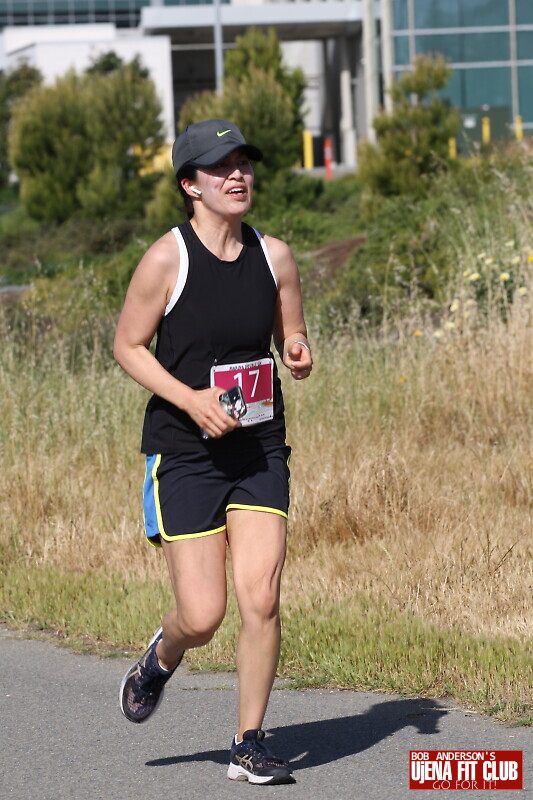 double_road_race410 f 56887