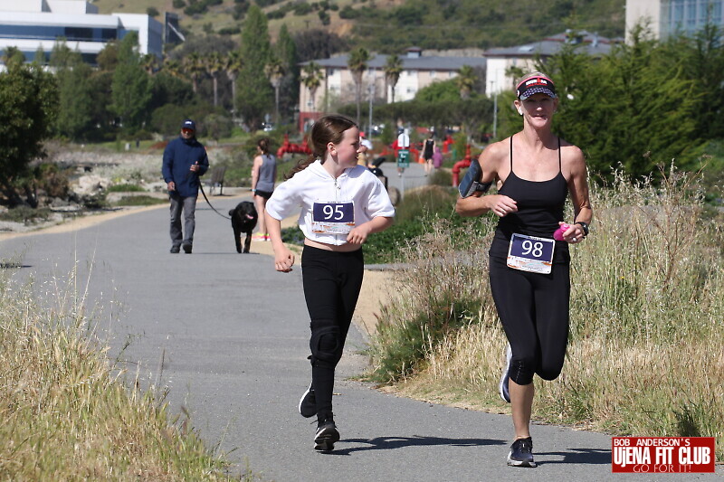 double_road_race410 f 56953