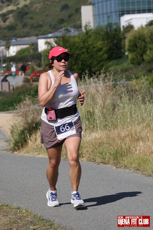 double_road_race410 f 56958