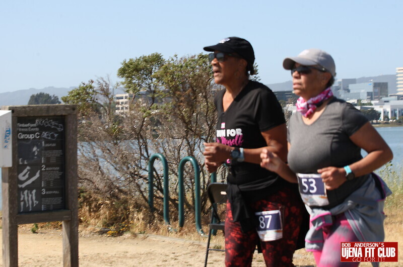 double_road_race410 f 56975