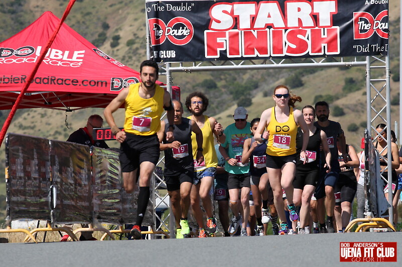 double_road_race410 f 56980