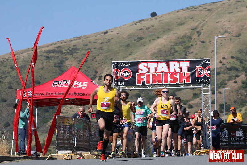 double_road_race410 f 56981