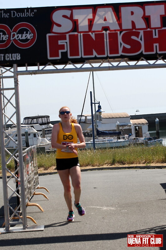 double_road_race410 f 56996
