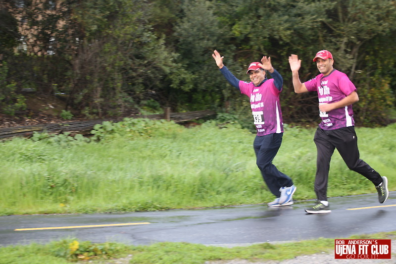 double_road_race410 f 52225