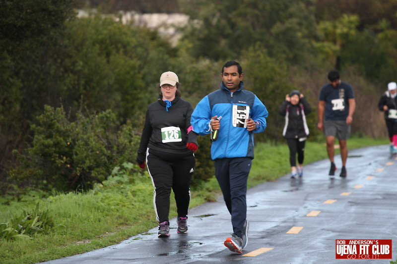 double_road_race410 f 52237