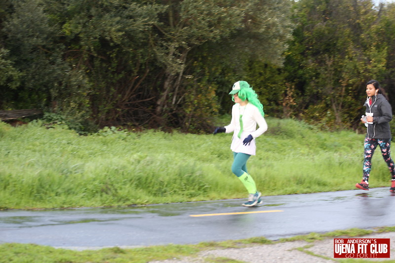 double_road_race410 f 52277