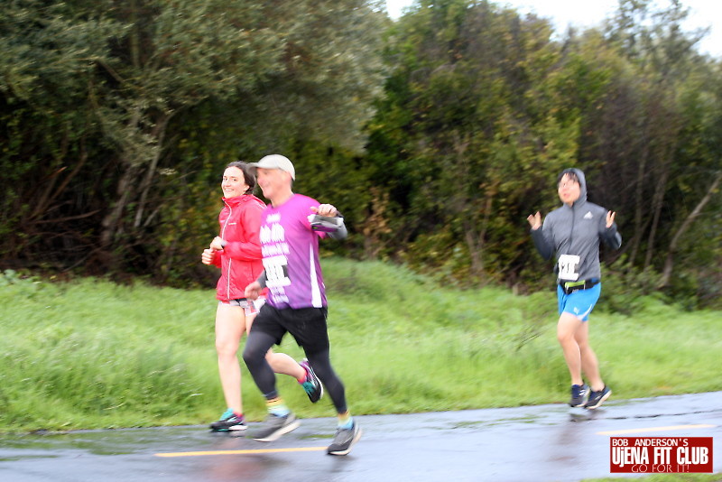 double_road_race410 f 52313
