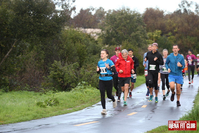 double_road_race410 f 52339
