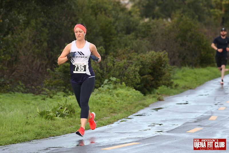 double_road_race410 f 52345