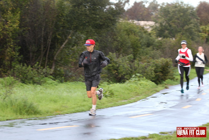 double_road_race410 f 52349
