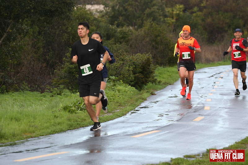 double_road_race410 f 52363