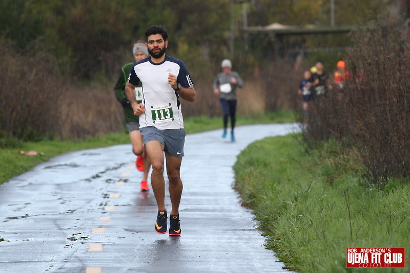 double_road_race410 f 52373
