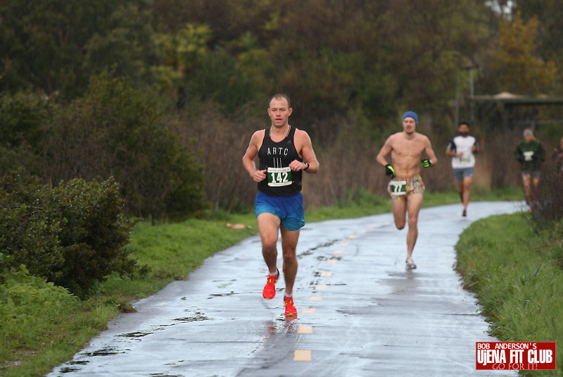 double_road_race410 f 52374