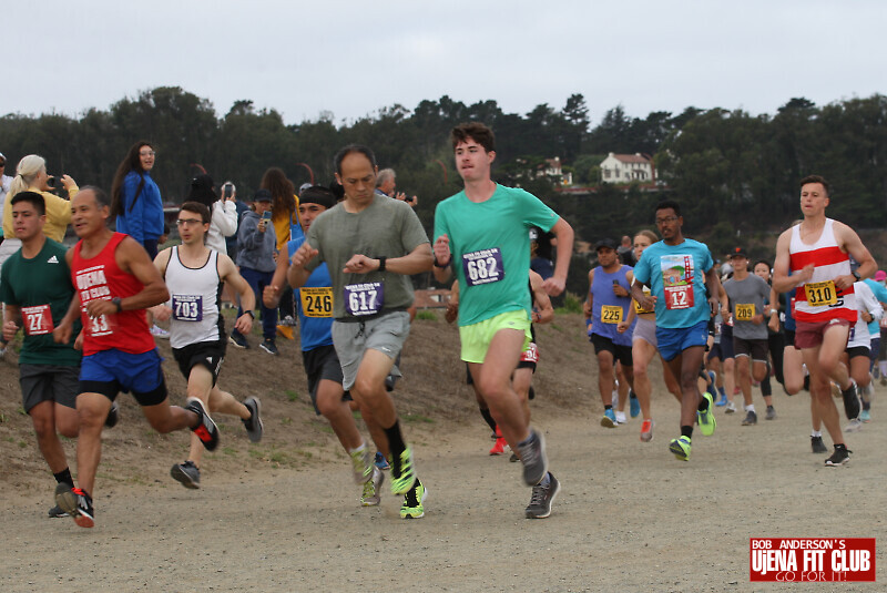 double_road_race443 f 57349