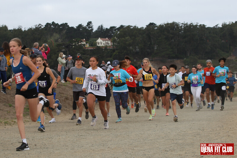 double_road_race443 f 57350
