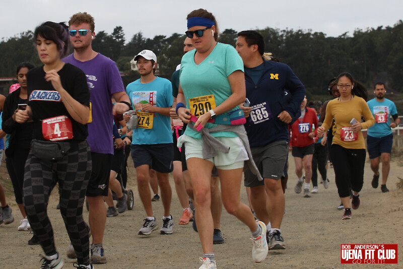 double_road_race443 f 57366