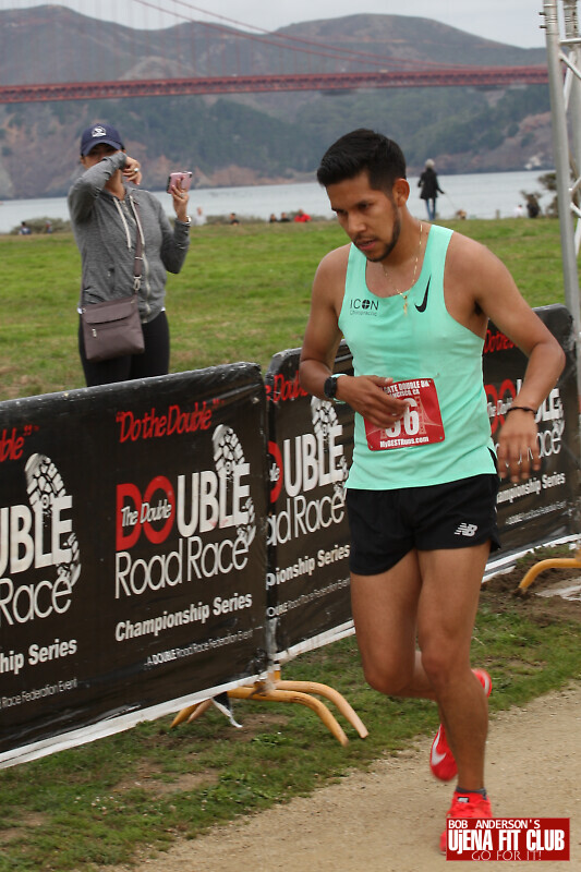 double_road_race443 f 57372