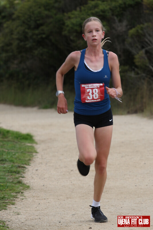 double_road_race443 f 57384