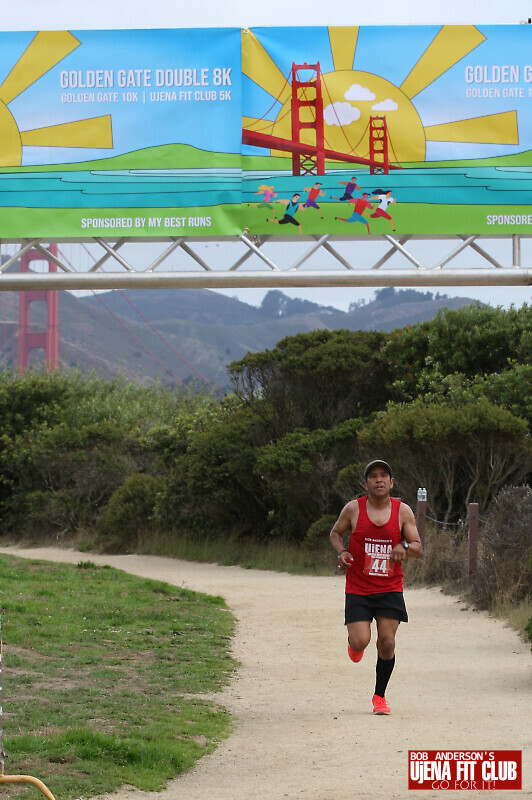 double_road_race443 f 57391